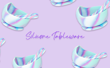 /uploads/images/block_contents/165509842070712220608_Little Bearnie_Infocubes_03.jpg